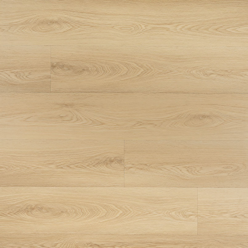 MSI Laurel – Larkin - 20 MIL - 9 x 48 in - Sample Flooring Sample MSI