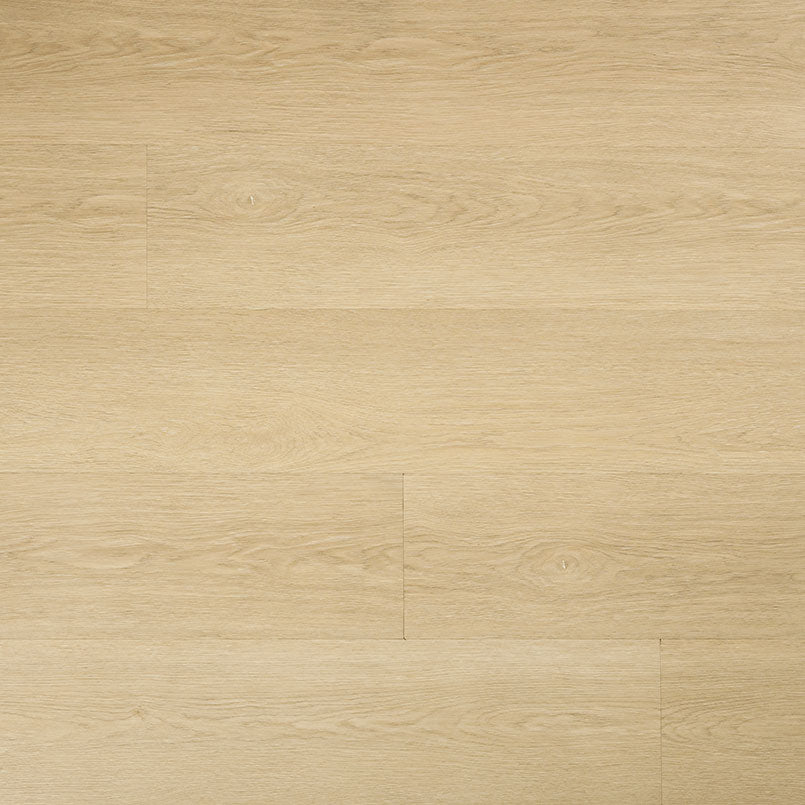 MSI Laurel – Malta - 20 MIL - 9 x 48 in - Sample Flooring Sample MSI
