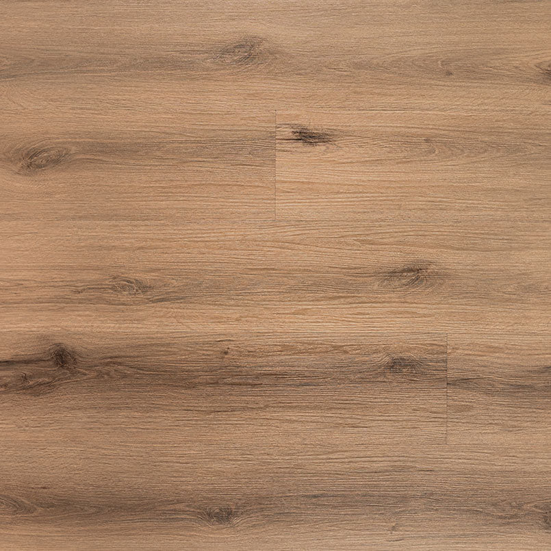 Laurel Reserve - Scandi - 22 MIL - 9 x 48 in - Sample Flooring Sample MSI
