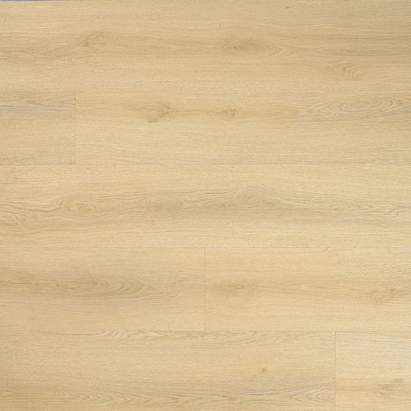 Laurel Reserve - Tranquilla - 22 MIL - 9 x 48 in - Sample Flooring Sample MSI