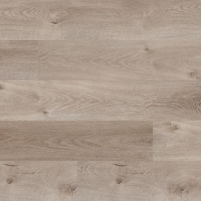 Cyrus 2.0 - Whitfield Gray - 20 MIL - 7 x 48 in - Sample Flooring Sample MSI