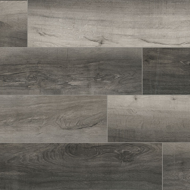 XL Cyrus - Bracken Hill - 12 MIL - 9 x 60 in - Sample Flooring Sample MSI