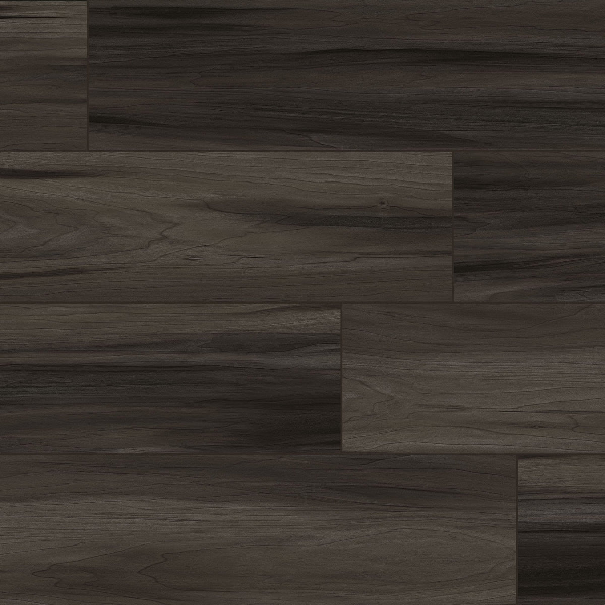 XL Cyrus - Jenta - 12 MIL - 9 x 60 in - Sample Flooring Sample MSI
