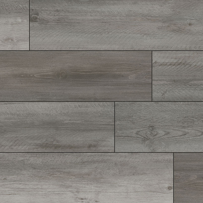 XL Cyrus - Katella Ash - 12 MIL - 9 x 60 in - Sample Flooring Sample MSI