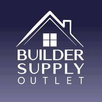 Builder Supply Outlet Gift Card Builder Supply Outlet