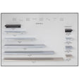 Edgefield Cabinet Hardware Collection Builder Supply Outlet