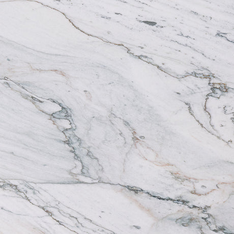 MSI Quartzite & Natural Stone Builder Supply Outlet Florida Wave