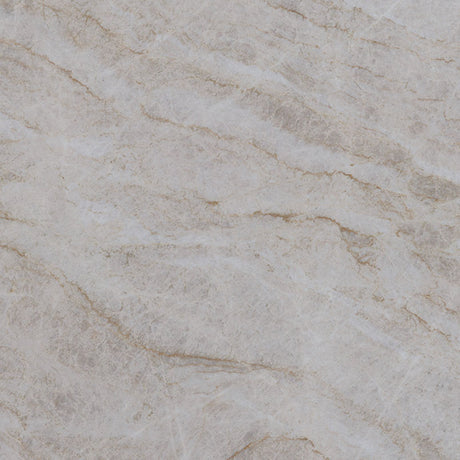 MSI Quartzite & Natural Stone Builder Supply Outlet Taj Mahal