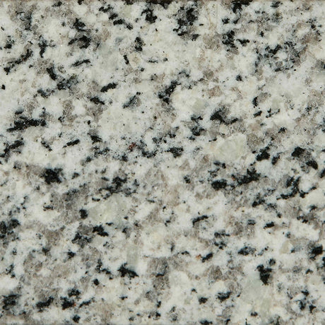Granite Builder Supply Outlet Valle Nevado