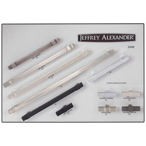 Zane Cabinet Hardware Collection Builder Supply Outlet