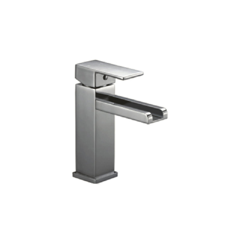 Builder Supply Outlet Bathroom Faucets
