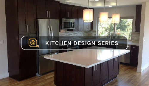 What Is A Contemporary Kitchen?