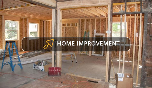 How To Successfully Complete Your Remodel