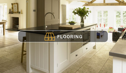 Kitchen Flooring Options Made Simple