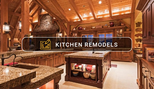 Remodeling Your Kitchen: Pre-Purchase Checklist