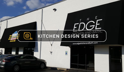 Edge Showroom Website Just Released!