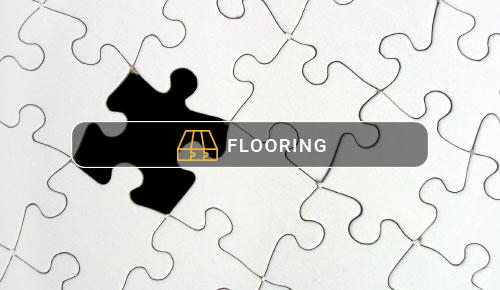 The Forgotten Piece Of The Flooring Puzzle
