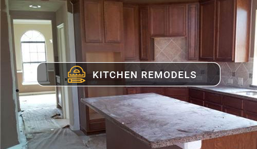 Why You Should Remodel Your Kitchen Now