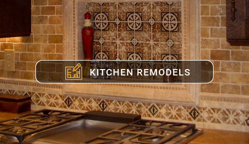 How To Select Kitchen Backsplash Tile