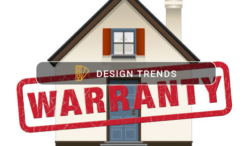 Should You Purchase A Home Warranty?