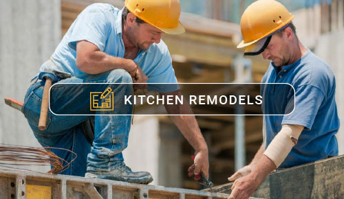 Why You Need Expert Design/Remodeling Services: Avoiding Construction Woes