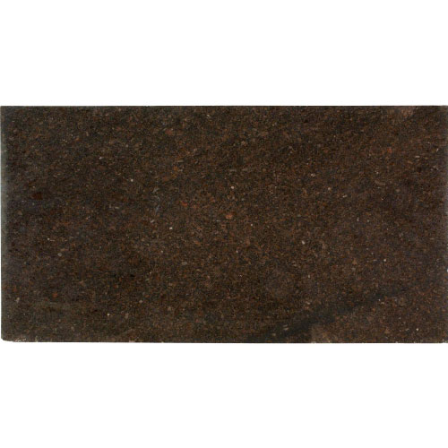 Granite Countertop Msi Granite Countertops Kitchen Granite