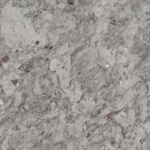 Moon White Granite Countertop Builder Supply Outlet