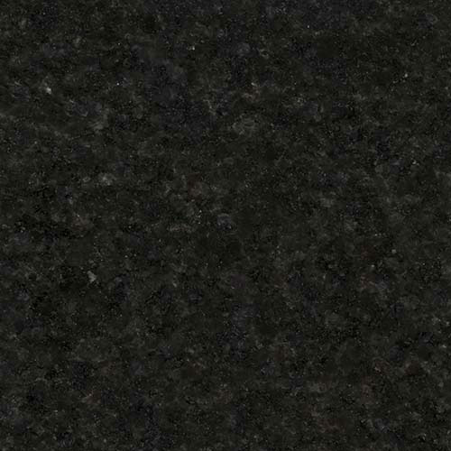 Black Pearl Granite Countertop Builder Supply Outlet