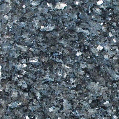 Blue Pearl Granite Countertop Builder Supply Outlet