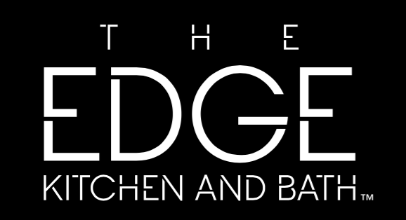 The EDGE Kitchen and Bath