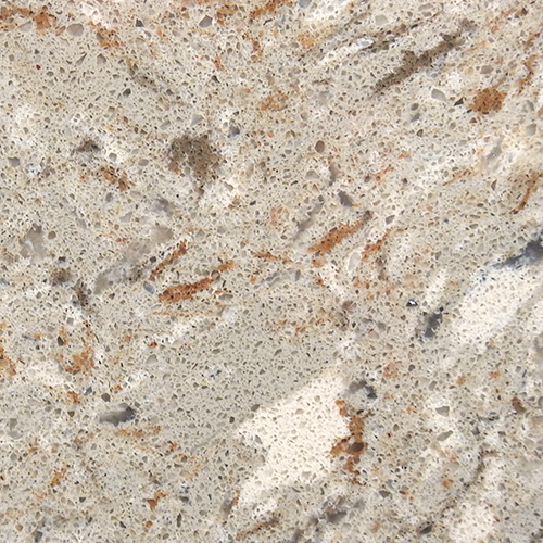 Haverhill Quartz Countertop - Builder Supply Outlet