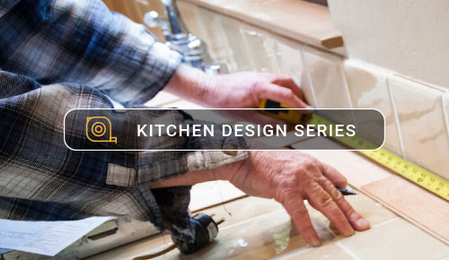 6 Common Kitchen Renovation Mistakes to Avoid