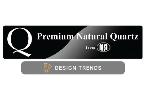 What Is Q Quartz?