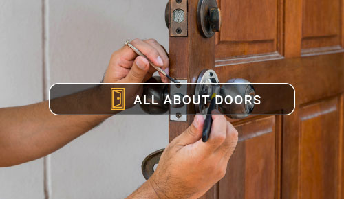 How Often Should You Change Your Lockset?