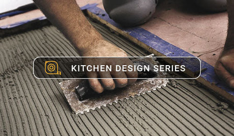Tile Thinset Mortar: The Major Differences