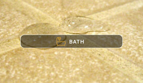 How To Seal Shower Tile Grout