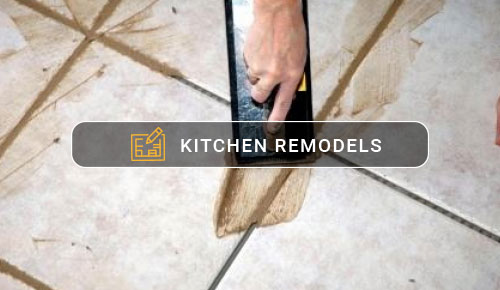 Grouting In 6 Easy Steps