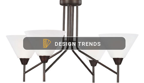 Understanding Home Light Fixtures