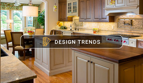 Pulls, Knobs and Other Cabinet Accessories