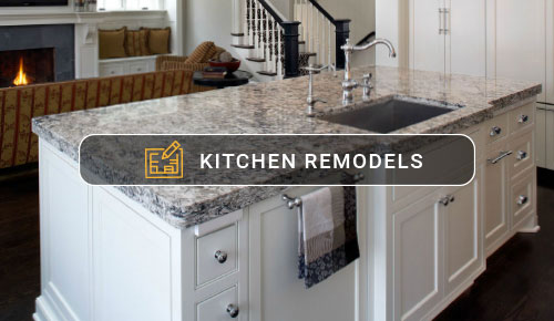 What's Better--- Granite or Quartz?