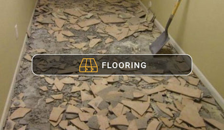 Removing Tile Made Simple