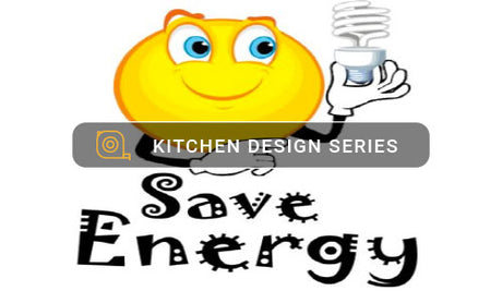 How To Conserve Energy And Lower Your Home Bills