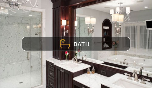 Great Bathroom Shower Tile Ideas And Trends