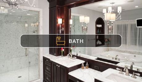 Great Bathroom Shower Tile Ideas And Trends