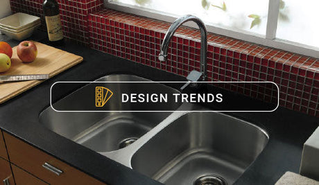 Understanding Sinks