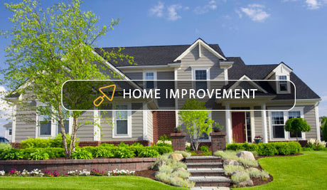 Is Your Home Ready For Spring?