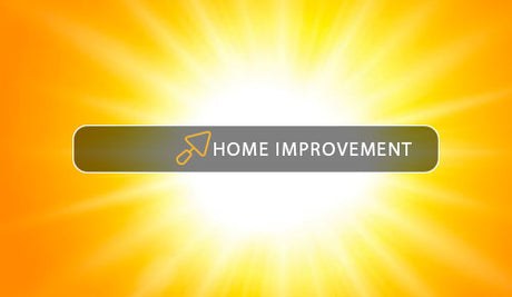 How To Keep Your House Cool In The Summer Heat (Without Turning On The AC)