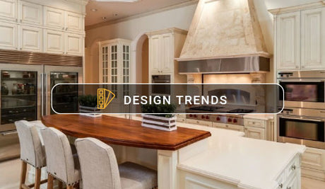 Housing Trends That Keep Paying Back