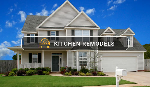 Quick Tips To Build Your Home's Appeal