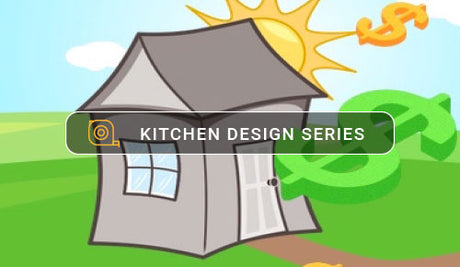 6 Ways To Increase Your Home's Value
